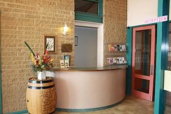 Hunter Valley Travellers Rest - Hotels Melbourne 15