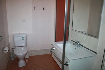 Hunter Valley Travellers Rest - Hotels Melbourne 16