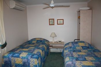 Hunter Valley Travellers Rest - Hotels Melbourne 19