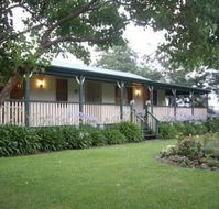 Brilex Park - Hotels Melbourne