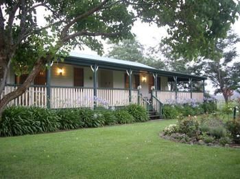 Brilex Park - Hotels Melbourne 0
