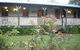 Brilex Park - thumb 2
