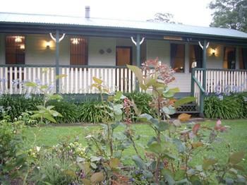 Brilex Park - Hotels Melbourne 2