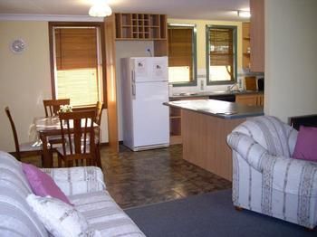 Brilex Park - Hotels Melbourne 3