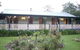 Brilex Park - thumb 4