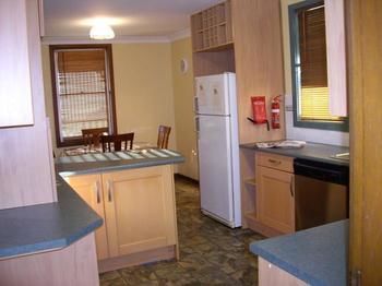 Brilex Park - Hotels Melbourne 5