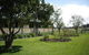 Brilex Park - thumb 6