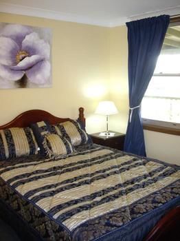 Brilex Park - Hotels Melbourne 7