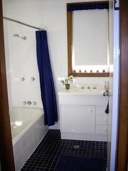 Brilex Park - Hotels Melbourne 8