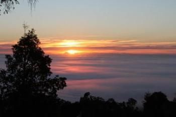 Bimbadeen Mountain Retreat - Hotels Melbourne 1