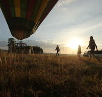 Hunter Valley YHA - Hostel - Hotels Melbourne