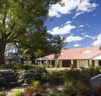 Gateway Lifestyle Nepean Shores - Hotels Melbourne