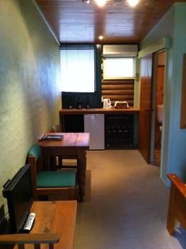Hunter Country Lodge - Hotels Melbourne 0