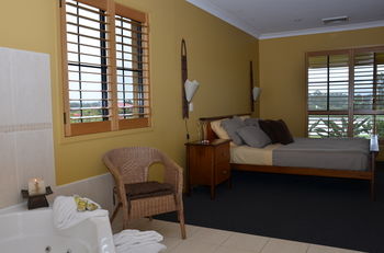 Broken View Estate - Hotels Melbourne 3