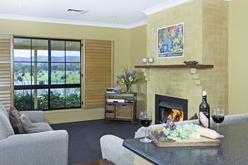 Broken View Estate - Hotels Melbourne 7