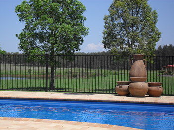 Broken View Estate - Hotels Melbourne 8