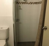 Avoca Beach Hotel amp Resort - Hotels Melbourne