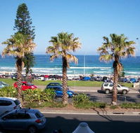Bondi Backpackers - Hotels Melbourne