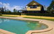 Tranquil Vale Vineyard & Cottages - thumb 1