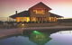 Tranquil Vale Vineyard & Cottages - thumb 4