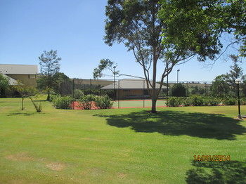 Tranquil Vale Vineyard & Cottages - Hotels Melbourne 6