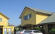 Tranquil Vale Vineyard & Cottages - thumb 11