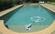 Tranquil Vale Vineyard & Cottages - thumb 13
