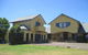 Tranquil Vale Vineyard & Cottages - thumb 16