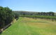 Tranquil Vale Vineyard & Cottages - thumb 17
