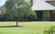Tranquil Vale Vineyard & Cottages - thumb 18
