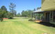 Tranquil Vale Vineyard & Cottages - thumb 19