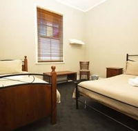 Pedenaposs Hotel - Hotels Melbourne