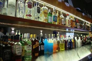Peden's Hotel - Hotels Melbourne 2