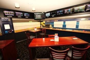Peden's Hotel - Hotels Melbourne 3