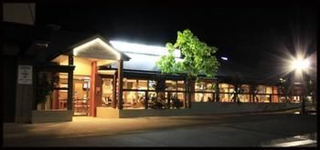 Peden's Hotel - Hotels Melbourne 4