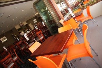 Peden's Hotel - Hotels Melbourne 7