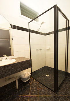 Peden's Hotel - Hotels Melbourne 8