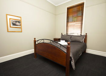 Peden's Hotel - Hotels Melbourne 10