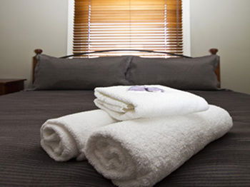 Peden's Hotel - Hotels Melbourne 11