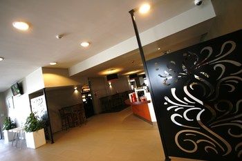 Peden's Hotel - Hotels Melbourne 16