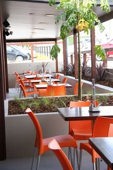 Peden's Hotel - Hotels Melbourne 17