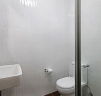 Valuesuites - Hotels Melbourne