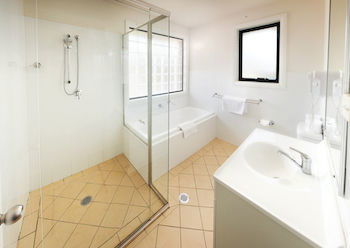 Charlestown Terrace - Hotels Melbourne 0