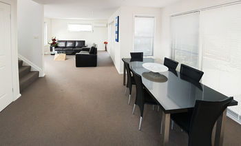 Charlestown Terrace - Hotels Melbourne 6