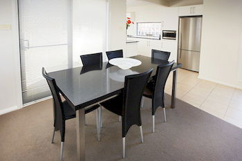 Charlestown Terrace - Hotels Melbourne 7