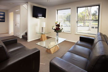 Charlestown Terrace - Hotels Melbourne 10