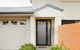 Charlestown Terrace - thumb 12