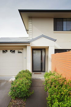 Charlestown Terrace - Hotels Melbourne 12