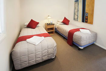 Charlestown Terrace - Hotels Melbourne 15