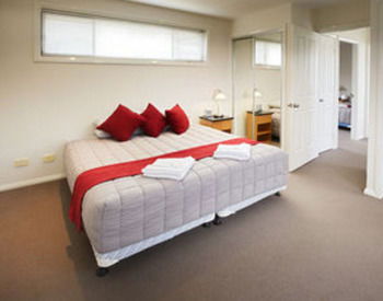 Charlestown Terrace - Hotels Melbourne 18